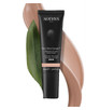 Sothys Teint Detox Energie Perfect Finish Foundation Sothys Teint Detox Energie Perfect Finish Foundation